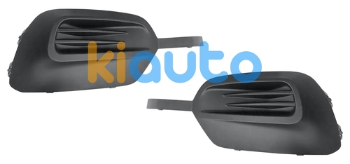 1632658180 | Acheter jeux grille opel com... | Kiauto