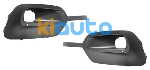 39165893 | Acheter jeux grille opel com... | Kiauto 39165893 | Acheter jeux grille opel com... | Kiauto
