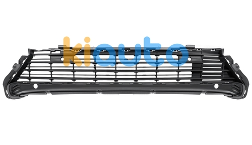 1632658980 | Acheter grille opel combo 20... | Kiauto