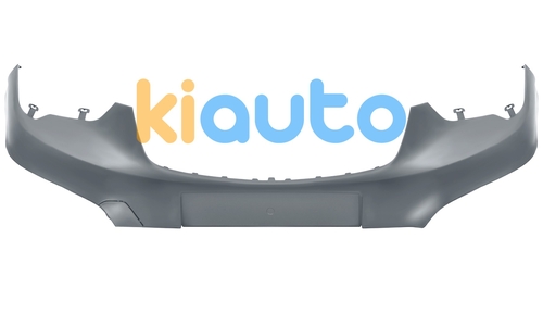 39165889 / 1632657980 | Acheter pare-chocs opel comb... | Kiauto 39165889 / 1632657980 | Acheter pare-chocs opel comb... | Kiauto