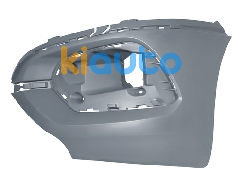 39165895 | Acheter embout toyota proace... | Kiauto 39165895 | Acheter embout toyota proace... | Kiauto