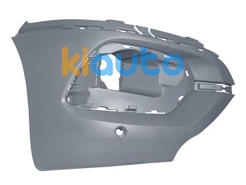39165896 | Acheter embout toyota proace... | Kiauto 39165896 | Acheter embout toyota proace... | Kiauto