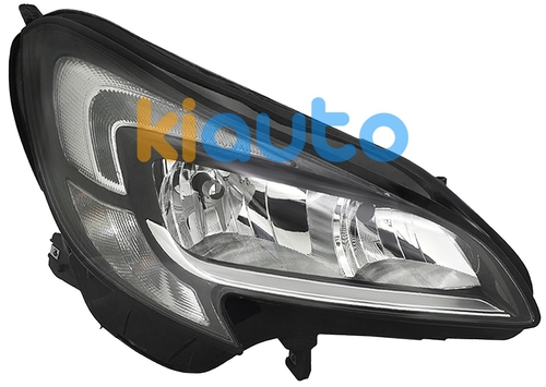 1216861 / 13381344 | Acheter phare opel corsa e 2... | Kiauto 1216861 / 13381344 | Acheter phare opel corsa e 2... | Kiauto