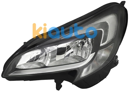 1216873 / 13381343 | Acheter phare opel corsa e 2... | Kiauto 1216873 / 13381343 | Acheter phare opel corsa e 2... | Kiauto