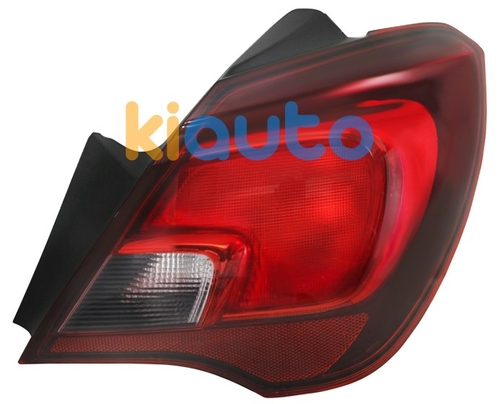 1222566 / 13454497 | Acheter feu arrière opel co... | Kiauto 1222566 / 13454497 | Acheter feu arrière opel co... | Kiauto