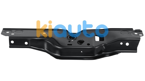 1312358 / 13444708 | Acheter face avant opel cors... | Kiauto 1312358 / 13444708 | Acheter face avant opel cors... | Kiauto