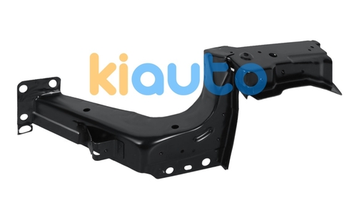 1110328 / 13444793 | Acheter siège de phare opel... | Kiauto 1110328 / 13444793 | Acheter siège de phare opel... | Kiauto