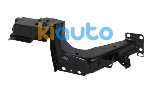1101162 / 13444794 | Acheter siège de phare opel... | Kiauto 1101162 / 13444794 | Acheter siège de phare opel... | Kiauto