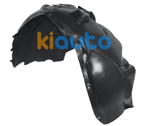 39026894 / 1101172 / 13435275 | Acheter pare-boue opel corsa... | Kiauto 39026894 / 1101172 / 13435275 | Acheter pare-boue opel corsa... | Kiauto