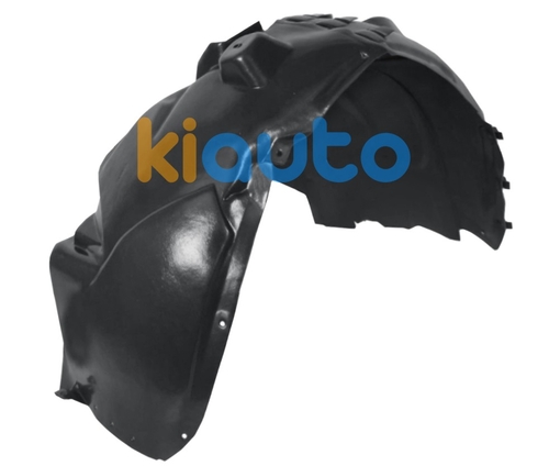 39026893 / 1101171 / 13435274 | Acheter pare-boue opel corsa... | Kiauto 39026893 / 1101171 / 13435274 | Acheter pare-boue opel corsa... | Kiauto