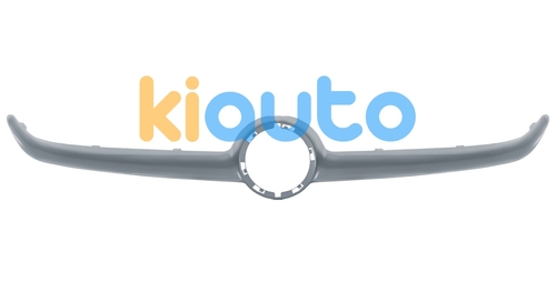 1310032 / 39005563 | Acheter moulure grille opel ... | Kiauto 1310032 / 39005563 | Acheter moulure grille opel ... | Kiauto