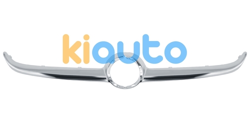 1320253 / 13419812 | Acheter moulure grille opel ... | Kiauto