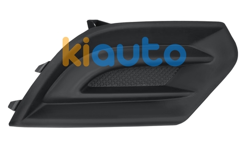 13419796 | Acheter grille opel corsa e ... | Kiauto 13419796 | Acheter grille opel corsa e ... | Kiauto