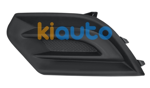13419795 | Acheter grille opel corsa e ... | Kiauto 13419795 | Acheter grille opel corsa e ... | Kiauto