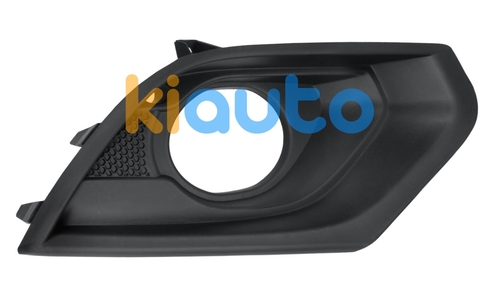13450674 | Acheter grille opel corsa e ... | Kiauto