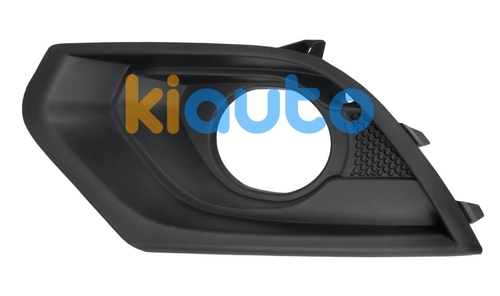 13450673 | Acheter grille opel corsa e ... | Kiauto 13450673 | Acheter grille opel corsa e ... | Kiauto