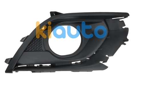 13419802 | Acheter grille opel corsa e ... | Kiauto 13419802 | Acheter grille opel corsa e ... | Kiauto