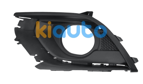 13419801 | Acheter grille opel corsa e ... | Kiauto