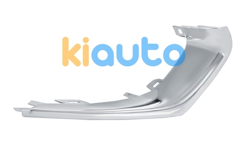 13399263 / 1223296 | Acheter moulure grille opel ... | Kiauto