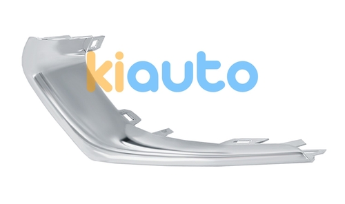 13399262 / 1223295 | Acheter moulure grille opel ... | Kiauto