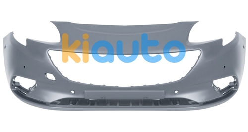 1401185 / 39003566 | Acheter pare-chocs opel cors... | Kiauto 1401185 / 39003566 | Acheter pare-chocs opel cors... | Kiauto