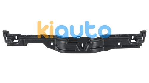 13430031 / 1406644 / 39063353 | Acheter support pare-chocs o... | Kiauto 13430031 / 1406644 / 39063353 | Acheter support pare-chocs o... | Kiauto