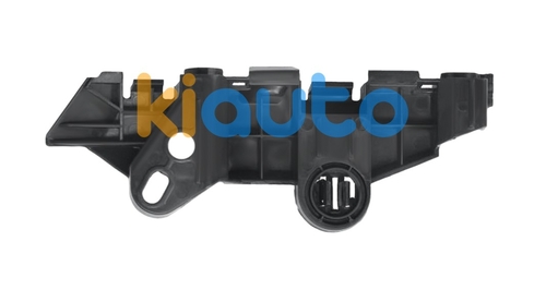 39003565 | Acheter support pare-chocs o... | Kiauto 39003565 | Acheter support pare-chocs o... | Kiauto