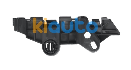 39003564 | Acheter support pare-chocs o... | Kiauto 39003564 | Acheter support pare-chocs o... | Kiauto