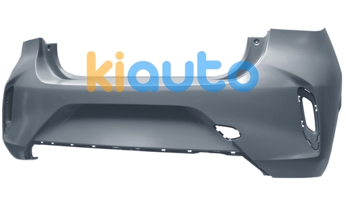 166335761T | Acheter pare-chocs opel cors... | Kiauto 166335761T | Acheter pare-chocs opel cors... | Kiauto
