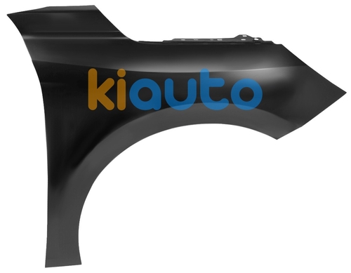 9829283180 | Acheter aile opel corsa f 20... | Kiauto
