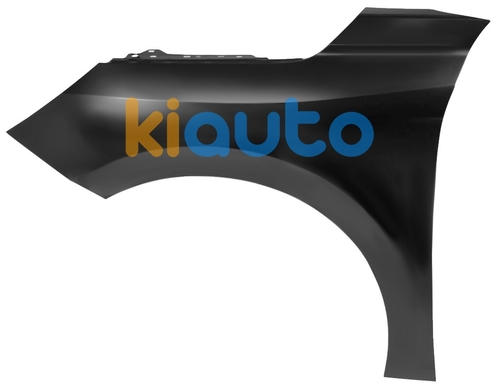9829283280 | Acheter aile opel corsa f 20... | Kiauto 9829283280 | Acheter aile opel corsa f 20... | Kiauto