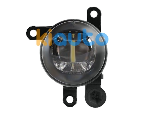 9831303880 | Acheter phare antibrouillard... | Kiauto