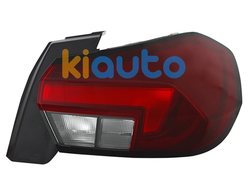 9829317280 | Acheter feu arrière opel co... | Kiauto 9829317280 | Acheter feu arrière opel co... | Kiauto