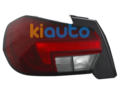 9829317380 | Acheter feu arrière opel co... | Kiauto 9829317380 | Acheter feu arrière opel co... | Kiauto