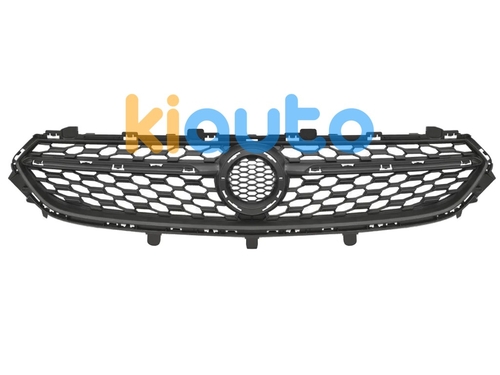 9829474480 | Acheter grille opel corsa f ... | Kiauto 9829474480 | Acheter grille opel corsa f ... | Kiauto