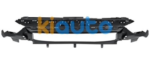 9829535680 | 9829535680 | Support grille opel corsa f 19-> face avant 9829535680 | 9829535680 | Support grille opel corsa f 19-> face avant
