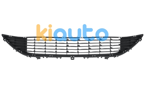 9829831980 | Acheter grille opel corsa f ... | Kiauto