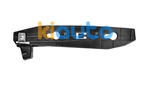 9829543780 | Acheter support pare-chocs o... | Kiauto