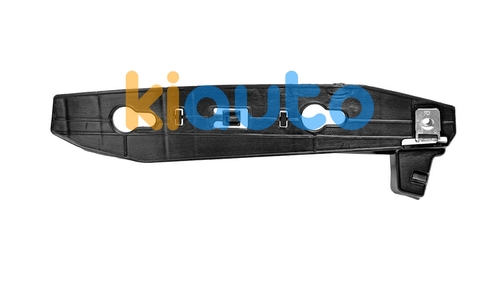 9829543880 | Acheter support pare-chocs o... | Kiauto 9829543880 | Acheter support pare-chocs o... | Kiauto
