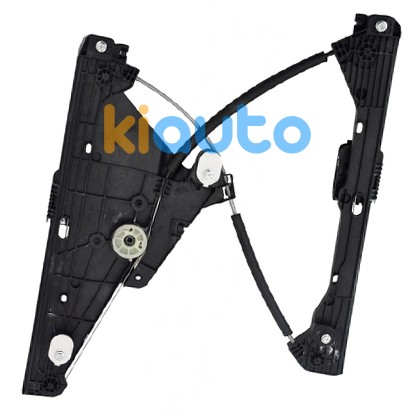 9829043380 | 9829043380 | Lève-vitre peugeot 208 2023-> éléctrique / sans moteur / confort / avant droit