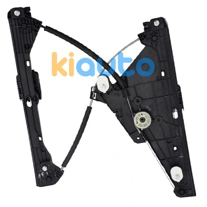 9829043680 | 9829043680 | Lève-vitre peugeot 208 2023-> éléctrique / sans moteur / confort / avant gauche 9829043680 | 9829043680 | Lève-vitre peugeot 208 2023-> éléctrique / sans moteur / confort / avant gauche