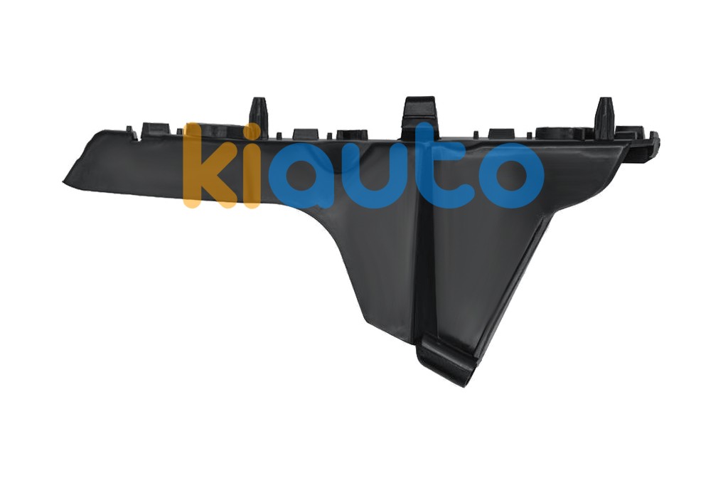 9829335780 | Support pare-chocs OPEL Corsa (f) 2019-2023 Avant Droit Support pare-chocs opel corsa f 2019-2023 avant droitOE 9829335780