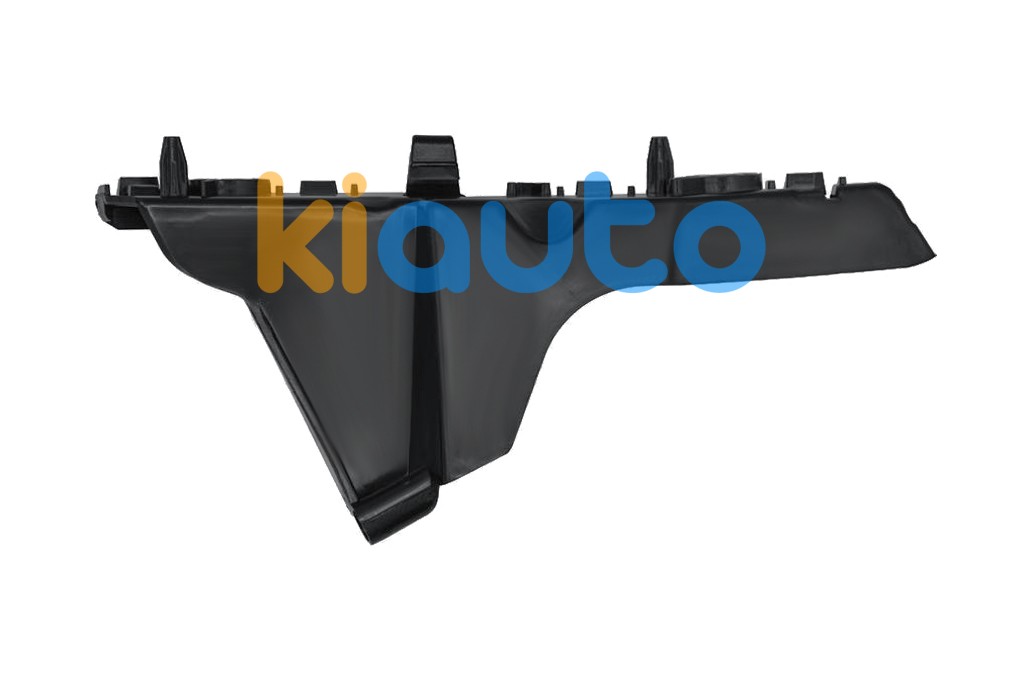 9829335680 | Support pare-chocs OPEL Corsa (f) 2019-2023 Avant Gauche Support pare-chocs opel corsa f 2019-2023 avant gaucheOE 9829335680