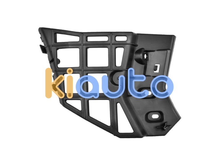 Support pare-chocs opel corsa f 2023-> avant droit OE 9853510280