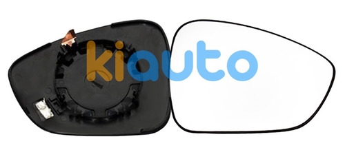 YQ00108880 | Acheter verre de rétroviseu... | Kiauto