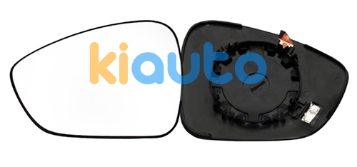 YQ00108780 | Acheter verre de rétroviseu... | Kiauto
