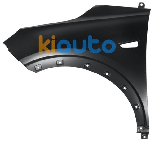 39136753 | Acheter aile opel crossland ... | Kiauto