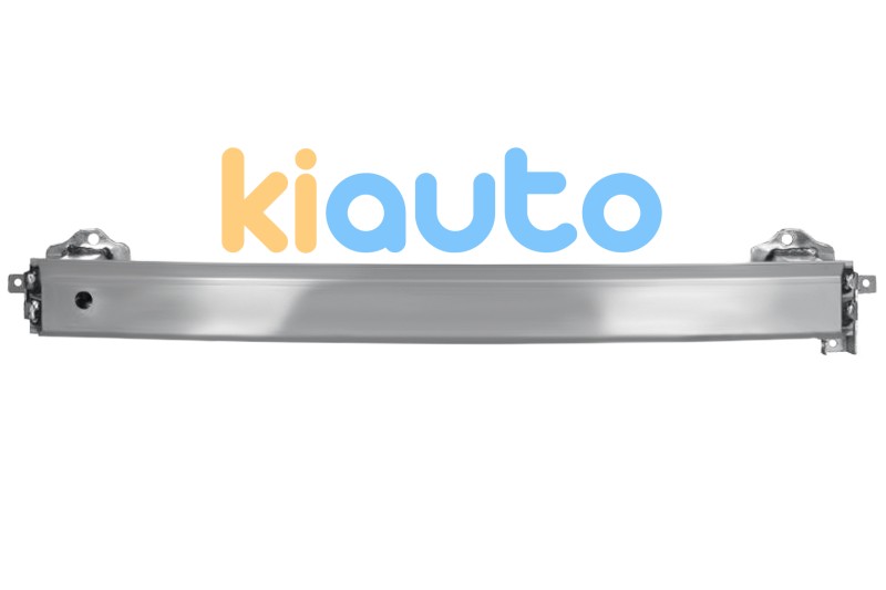 Traverse citroen c3 aircross 2017-2020 pare-chocs avant / aluminium OE 3643928 / 9810976080