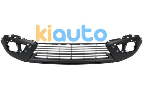 39122459 | Acheter pare-chocs opel cros... | Kiauto