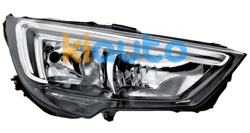 13467968 / YQ00350780 | Acheter phare opel crossland... | Kiauto 13467968 / YQ00350780 | Acheter phare opel crossland... | Kiauto